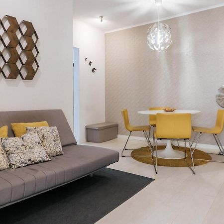 Cascao Apartamento Διαμέρισμα Lisboa Εξωτερικό φωτογραφία