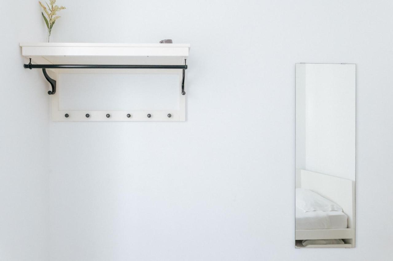 Cascao Apartamento Διαμέρισμα Lisboa Εξωτερικό φωτογραφία