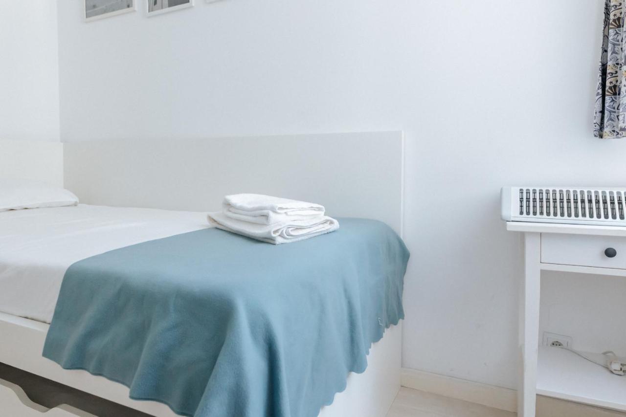 Cascao Apartamento Διαμέρισμα Lisboa Εξωτερικό φωτογραφία
